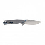 Nóż Składany EDC Ruike P801-SF