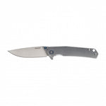 Nóż Składany EDC Ruike P801-SF