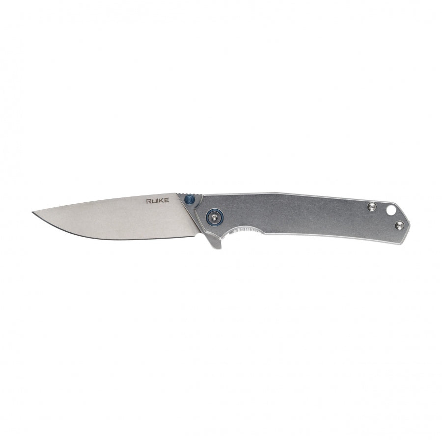 Nóż Składany EDC Ruike P801-SF