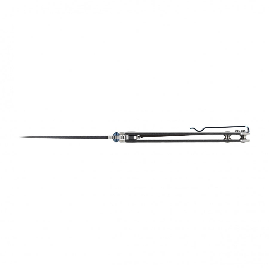 Nóż Składany EDC Ruike P801-SF