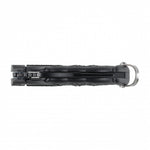 Nóż składany Walther Micro PPQ 440C