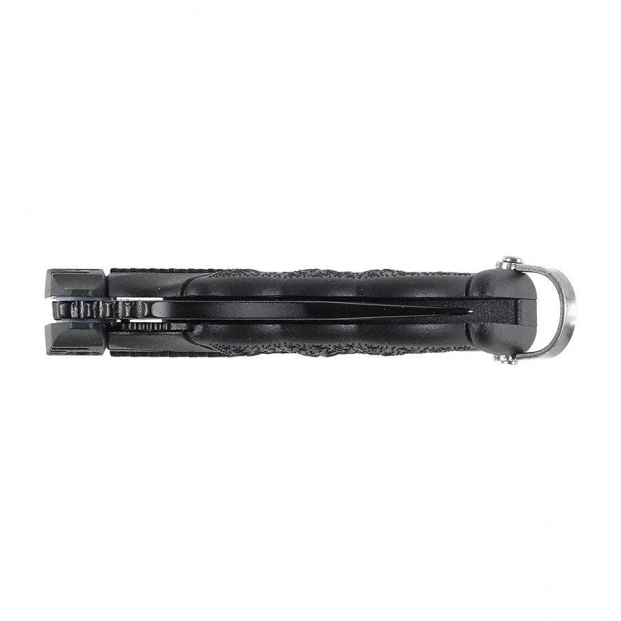 Nóż składany Walther Micro PPQ 440C