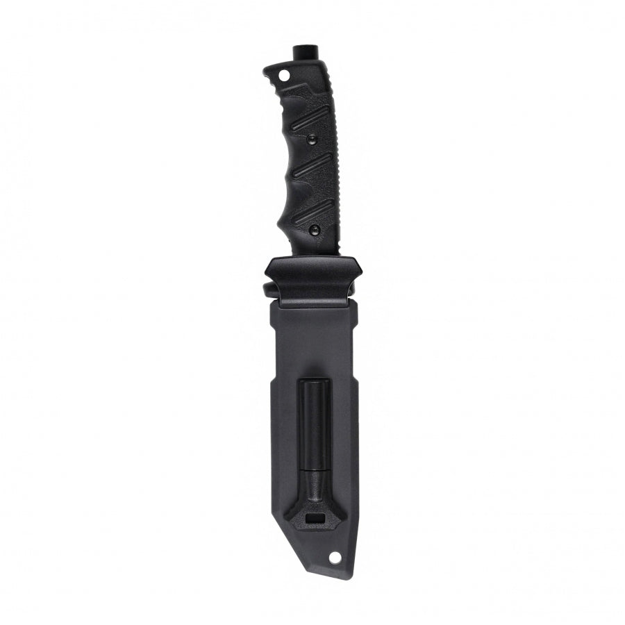 Nóż survivalowy Elite Force EF 703 Kit