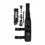 Nóż survivalowy Elite Force EF 703 Kit