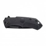 Nóż składany Sig Sauer M1 N690Co