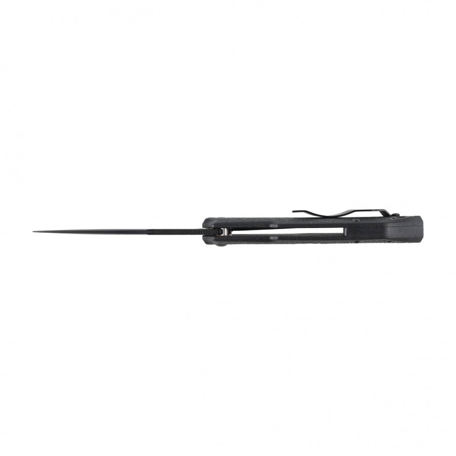 Nóż składany Sig Sauer M1 N690Co