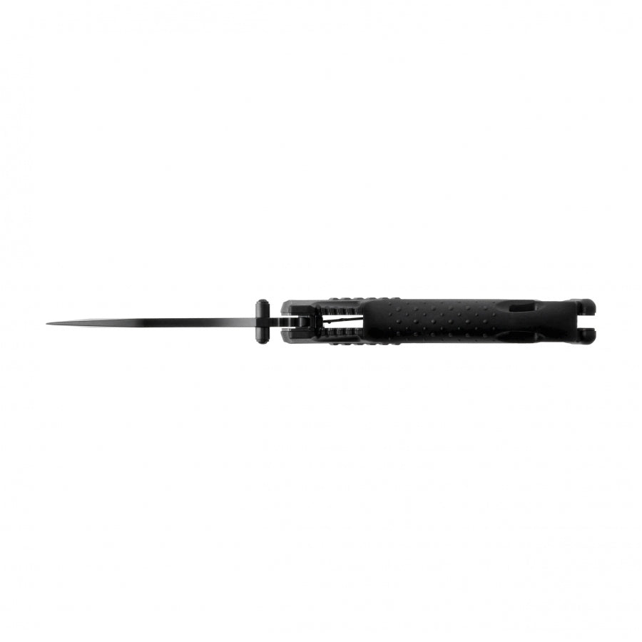 Nóż składany Walther P99 440C