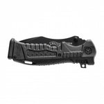 Nóż składany Walther P99 440C