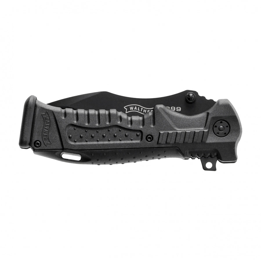 Nóż składany Walther P99 440C