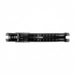 Nóż składany Walther P99 440C