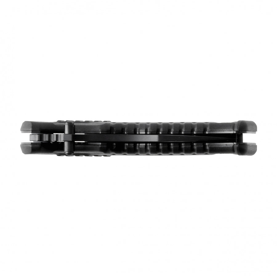 Nóż składany Walther P99 440C