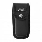 Nóż składany Walther P99 440C