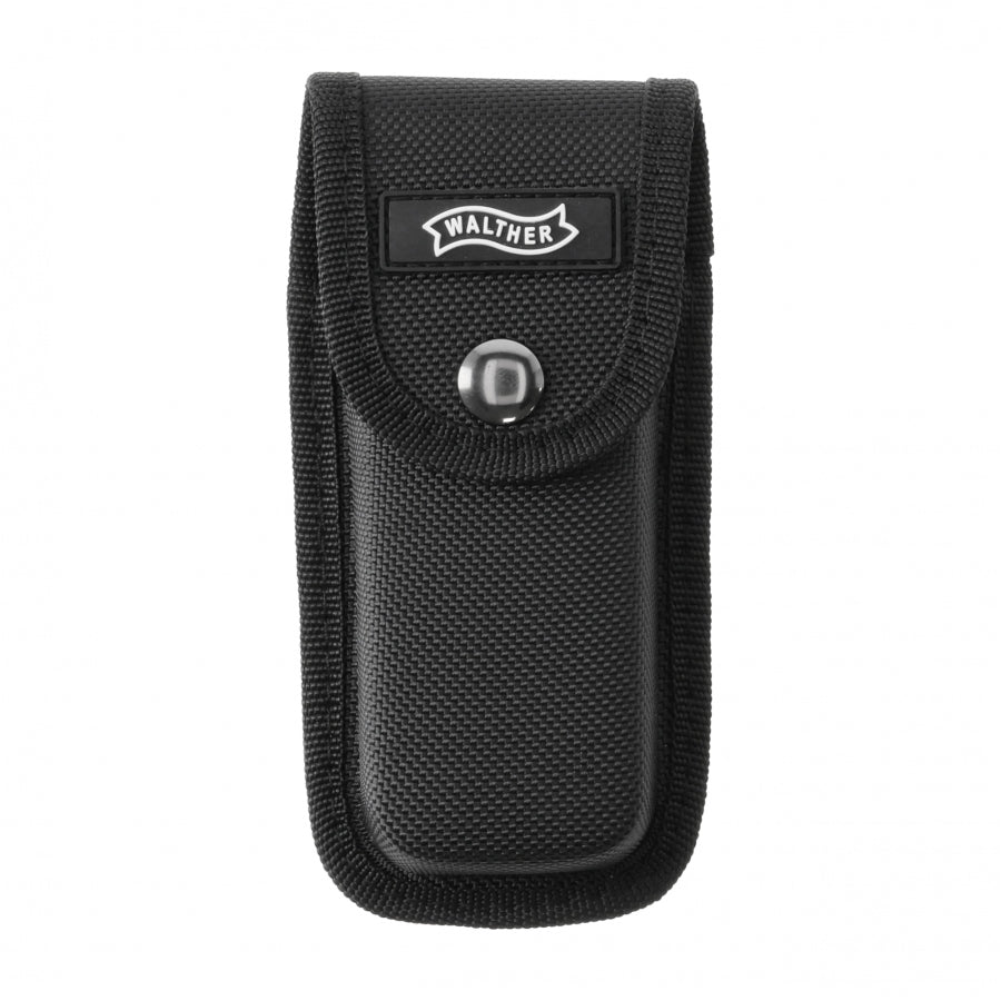 Nóż składany Walther P99 440C