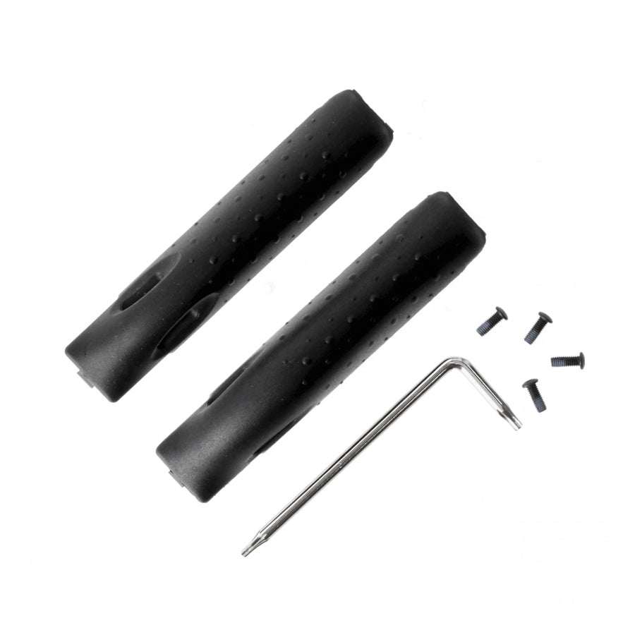 Nóż składany Walther P99 440C