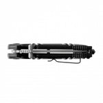 Nóż składany Walther Silver Tac STK 440C
