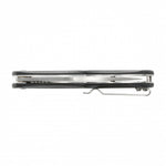 Nóż składany Walther CTK 1 440C