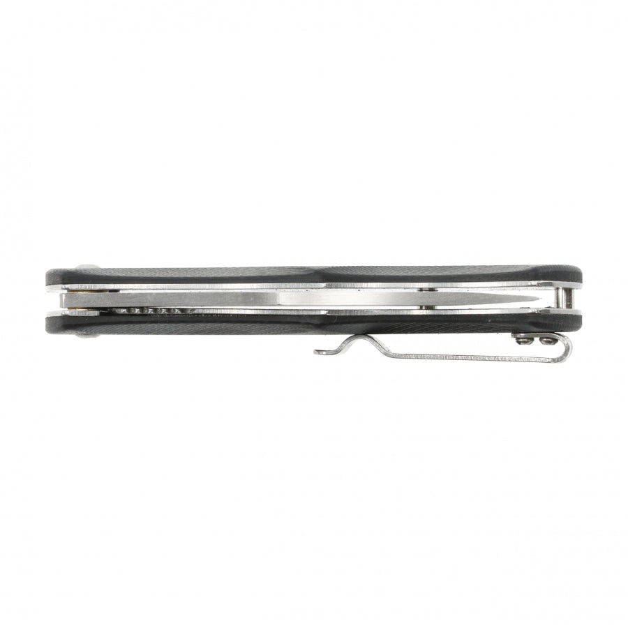 Nóż składany Walther CTK 1 440C