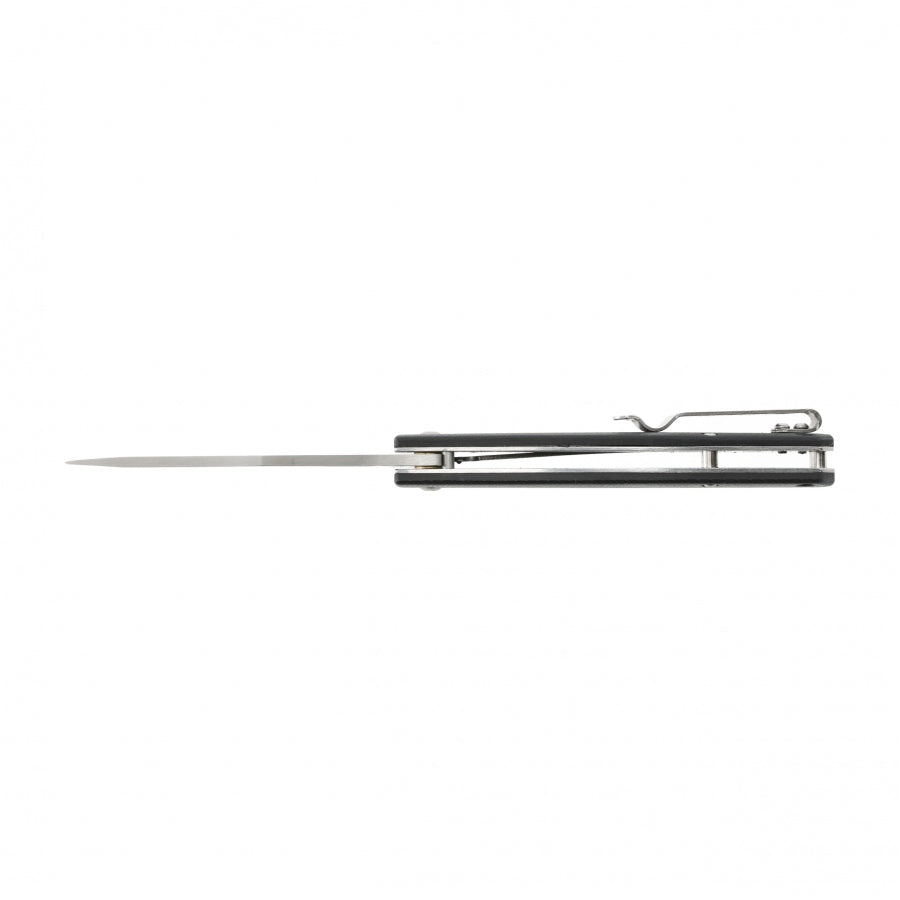 Nóż składany Walther CTK 1 440C