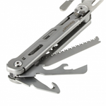 Outrest Ranger — nóż wielofunkcyjny multitool