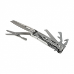 Outrest Ranger — nóż wielofunkcyjny multitool