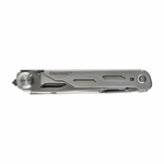Outrest Ranger — nóż wielofunkcyjny multitool