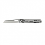Outrest Ranger — nóż wielofunkcyjny multitool