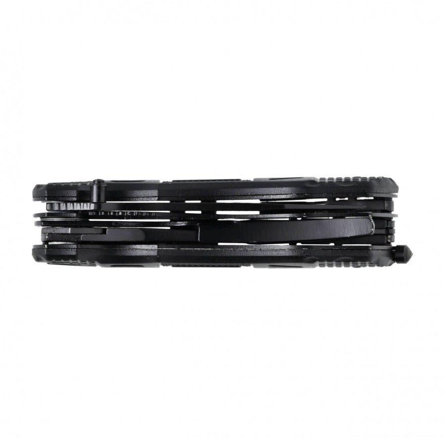 Nóż wielofunkcyjny Walther MTK Multi Tac