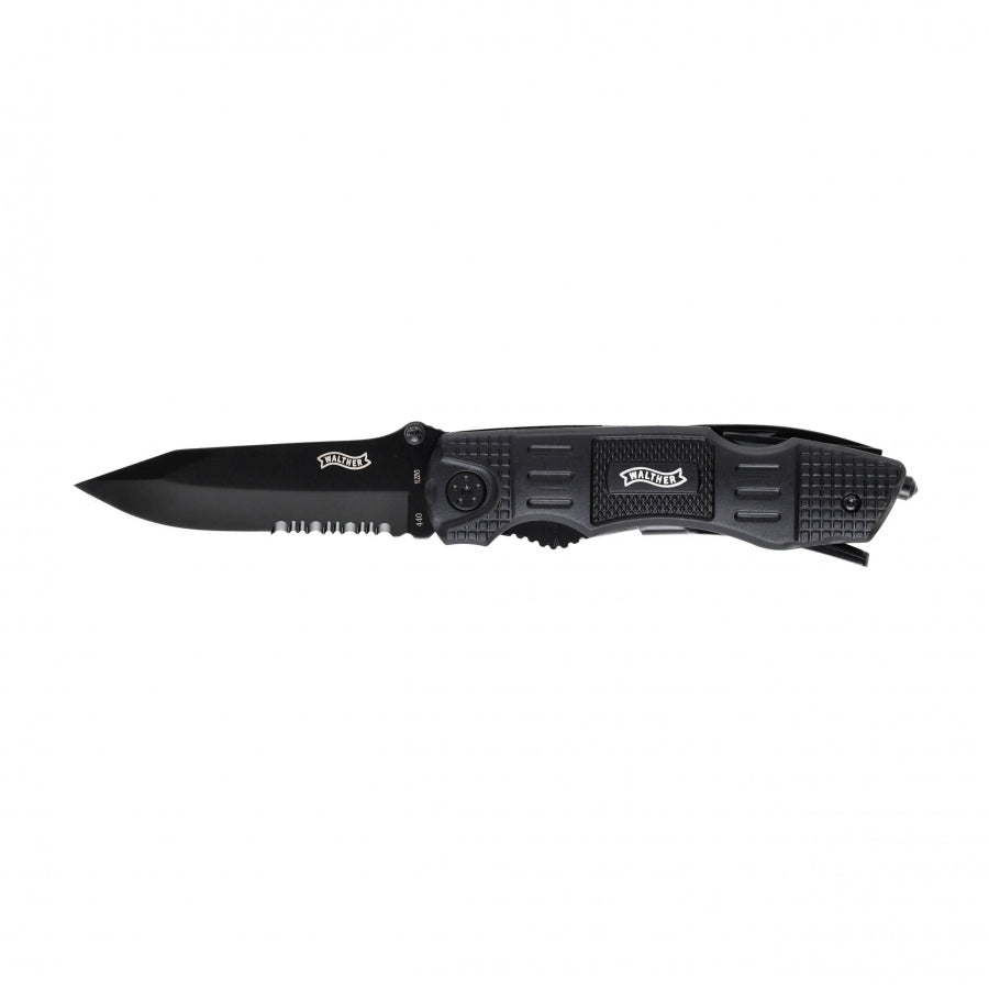 Nóż wielofunkcyjny Walther MTK Multi Tac