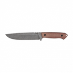 Nóż Za Pas Expendable Micarta Stonewash