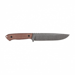 Nóż Za Pas Expendable Micarta Stonewash