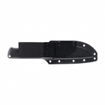 Za Pas Little Boy G10 Stonewash, czarny
