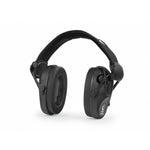 Aktywne ochronniki słuchu RealHunter ACTIVE Pro + okulary ochronne