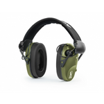 RealHunter ACTiVE PRO oliwkowe + okulary Protect