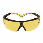 Peltor SecureFit 400X żółte