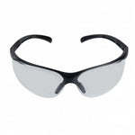 Okulary ochronne Combat Zone SG1 przezroczyste