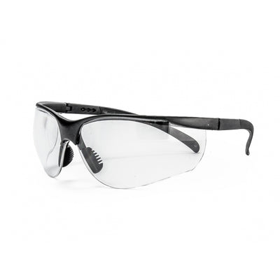 Okulary ochronne RealHunter Protect przezroczyste