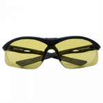 SwissEye Tactical Lancer żółte okulary taktyczne