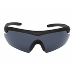 SwissEye Tactical Nighthawk czarne