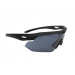 SwissEye Tactical Nighthawk czarne