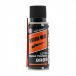 Środek do konserwacji broni Brunox Gun Care Spray 100 ml aerozol