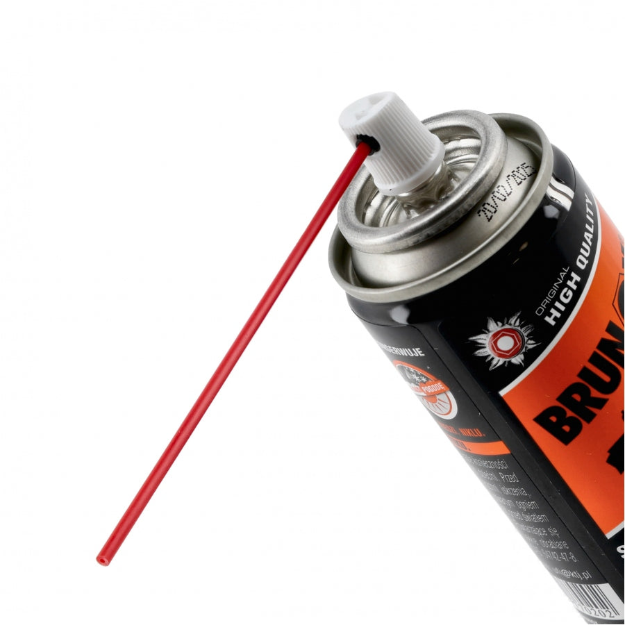 Środek do konserwacji broni Brunox Gun Care Spray 100 ml aerozol