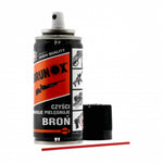 Środek do konserwacji broni Brunox Gun Care Spray 100 ml aerozol