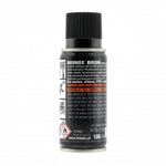 Środek do konserwacji broni Brunox Gun Care Spray 100 ml aerozol
