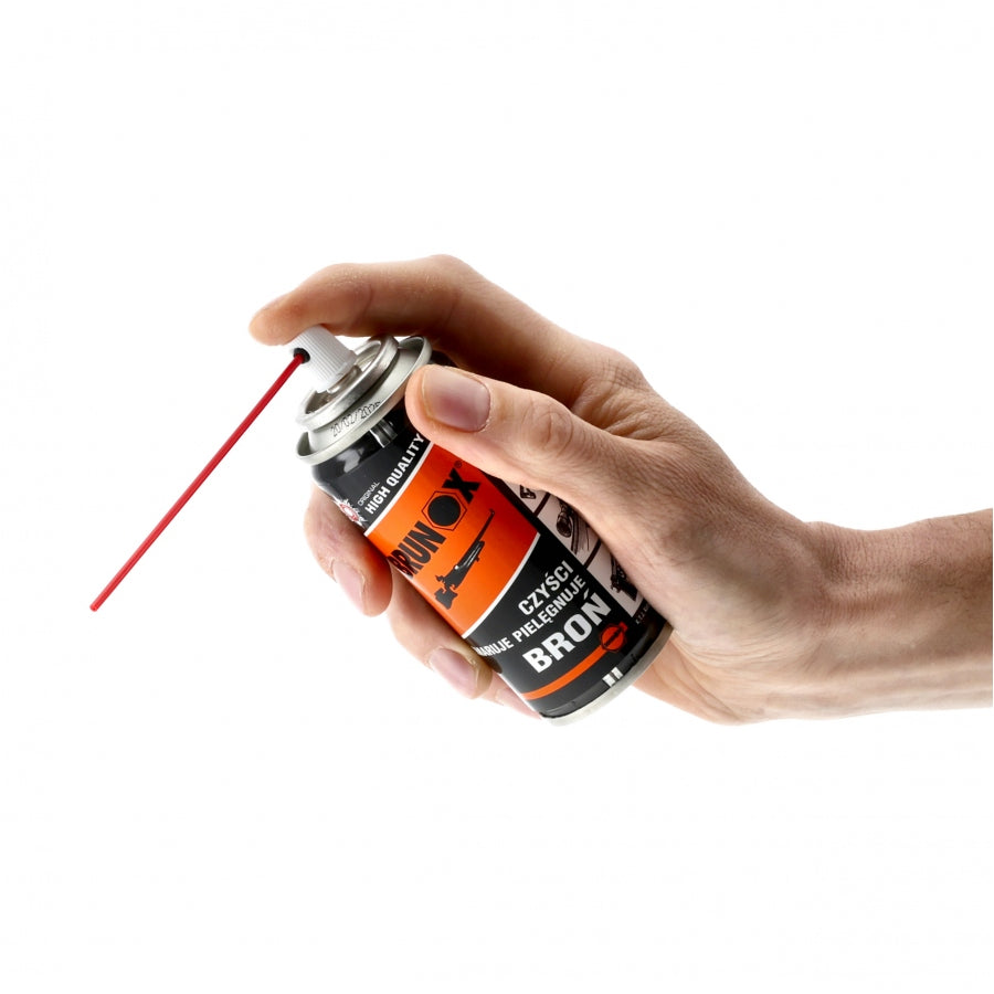 Alternatywny tekst obrazu