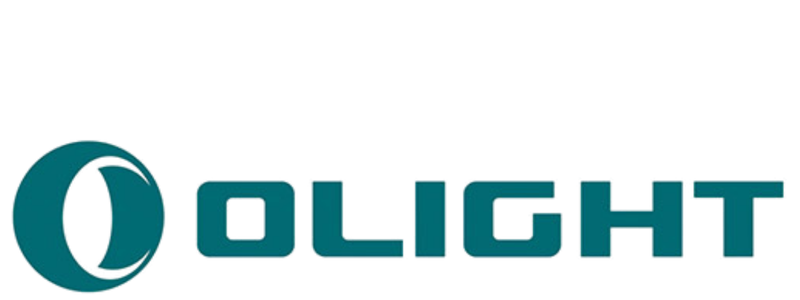 Olight