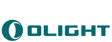 Olight