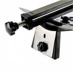 System ostrzący THE EDGE proSHARP 10-30° diamentowy