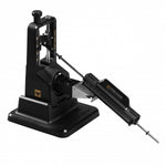 Ostrzałka Work Sharp Precision Adjust + Micro Sharpener