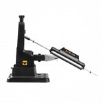 Ostrzałka Work Sharp Precision Adjust + Micro Sharpener