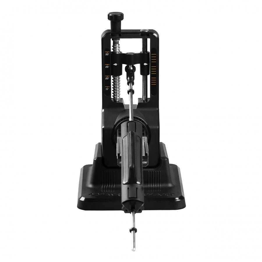 Ostrzałka Work Sharp Precision Adjust + Micro Sharpener